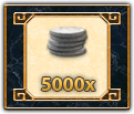 Silver 5000x.png