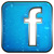 Fil:Facebook-logo-square-webtreats.png