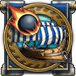 Fil:Awards battleships trireme lvl4.png