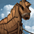 Fil:Trojan horse 50x50.png