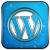 Fil:Wordpress-logo-square-webtreats.png