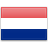 Fil:Netherlands.png