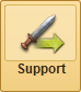 Fil:Support Button.png