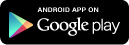 Fil:Android app on play logo small.png