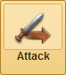 Fil:Attack Button.png