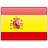 Fil:Spain.png