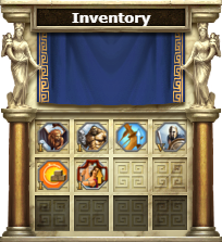 Fil:EventInventoryWoF.png