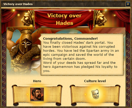 Fil:Spartavshades victory heroworld.png