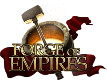 Fil:Forge of Empires Logo.png