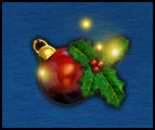 Fil:Christmas2014 icon.jpg