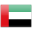 Fil:United Arab Emirates.png