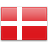 Fil:Denmark.png