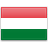 Fil:Hungary.png