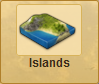 Fil:Island Button.png