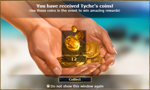 Fil:TycheCoinsCollectWoF.png