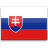 Fil:Slovakia.png