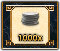 Silver 1000x.png