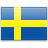 Fil:Sweden.png