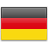 Fil:Germany.png