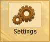 Fil:Settings Button.png