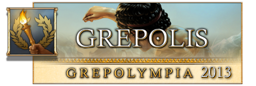Grepolympia 2013 banner SE.png