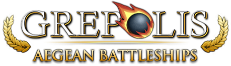 Fil:Battleships logo.png