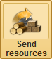 Fil:Resources Button.png
