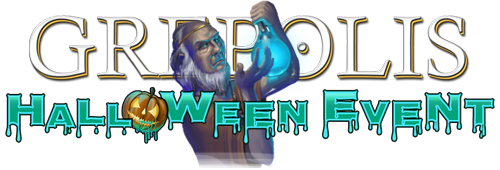 Fil:Halloween logo.png