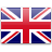 Fil:United Kingdom(Great Britain).png