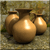 Fil:Pottery.png