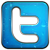Fil:Twitter-logo-square-webtreats.png