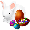 Fil:Easter-bunnymini.png