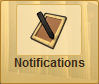 Fil:Notifications Button.png