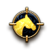 Fil:Assassins 2015 button cavalry.png