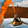 Attack ship 40x40.png