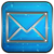 Fil:Mail-square-webtreats.png
