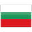 Fil:Bulgaria.png