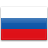Fil:Russian Federation.png