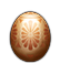 Fil:Easter 16 orange egg.png